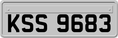 KSS9683