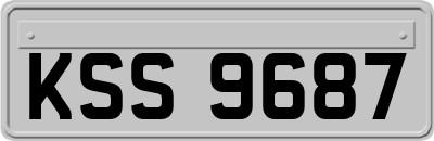 KSS9687