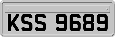 KSS9689