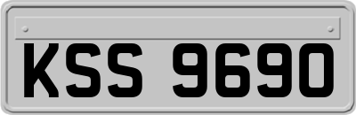 KSS9690