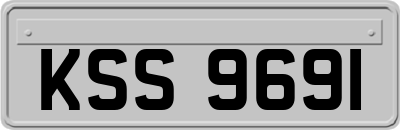 KSS9691
