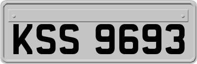 KSS9693