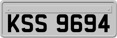KSS9694