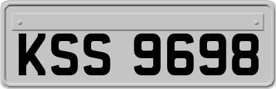 KSS9698