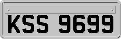 KSS9699