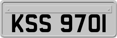 KSS9701