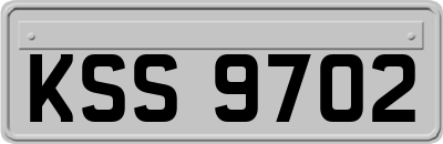 KSS9702