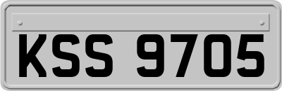 KSS9705