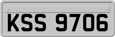 KSS9706