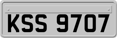 KSS9707