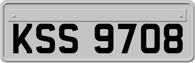 KSS9708