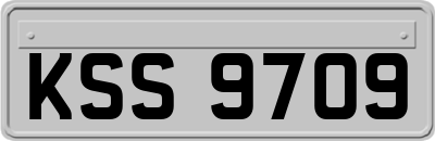 KSS9709