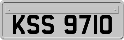 KSS9710