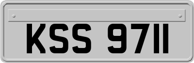 KSS9711