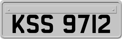 KSS9712