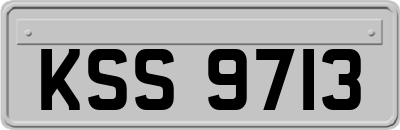 KSS9713