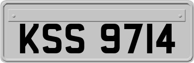 KSS9714