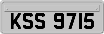 KSS9715