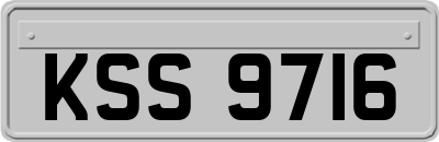 KSS9716