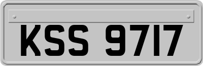 KSS9717