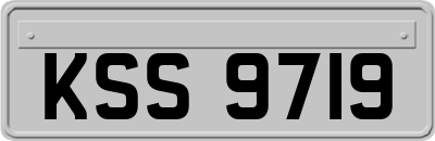 KSS9719