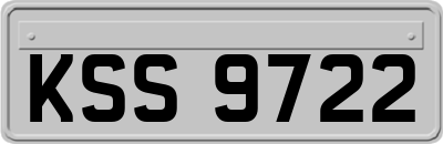 KSS9722