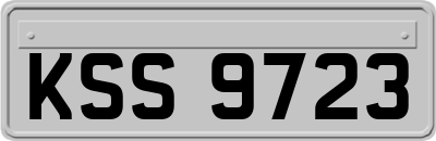 KSS9723