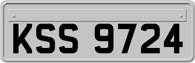 KSS9724