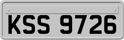 KSS9726