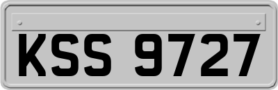 KSS9727