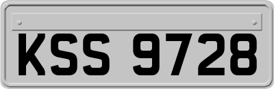 KSS9728