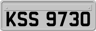 KSS9730