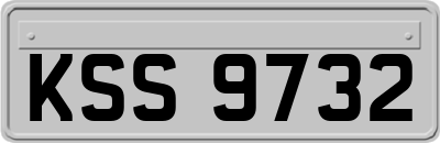 KSS9732
