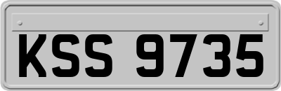 KSS9735
