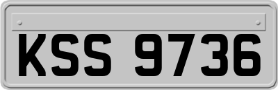 KSS9736