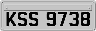 KSS9738