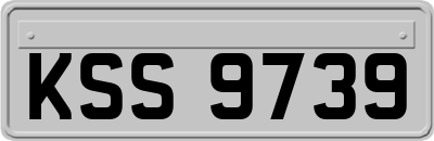 KSS9739