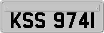 KSS9741
