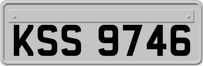 KSS9746