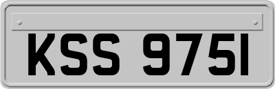 KSS9751