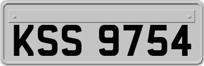 KSS9754