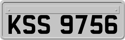 KSS9756