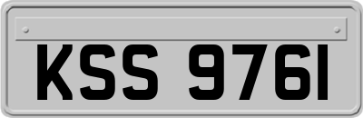 KSS9761