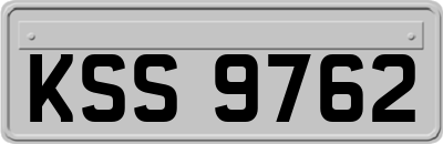 KSS9762