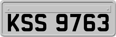 KSS9763