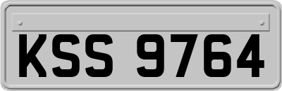 KSS9764