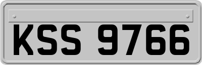 KSS9766