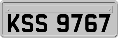 KSS9767