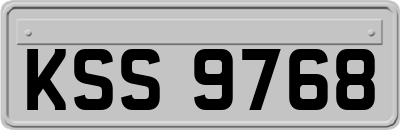 KSS9768