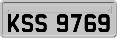 KSS9769
